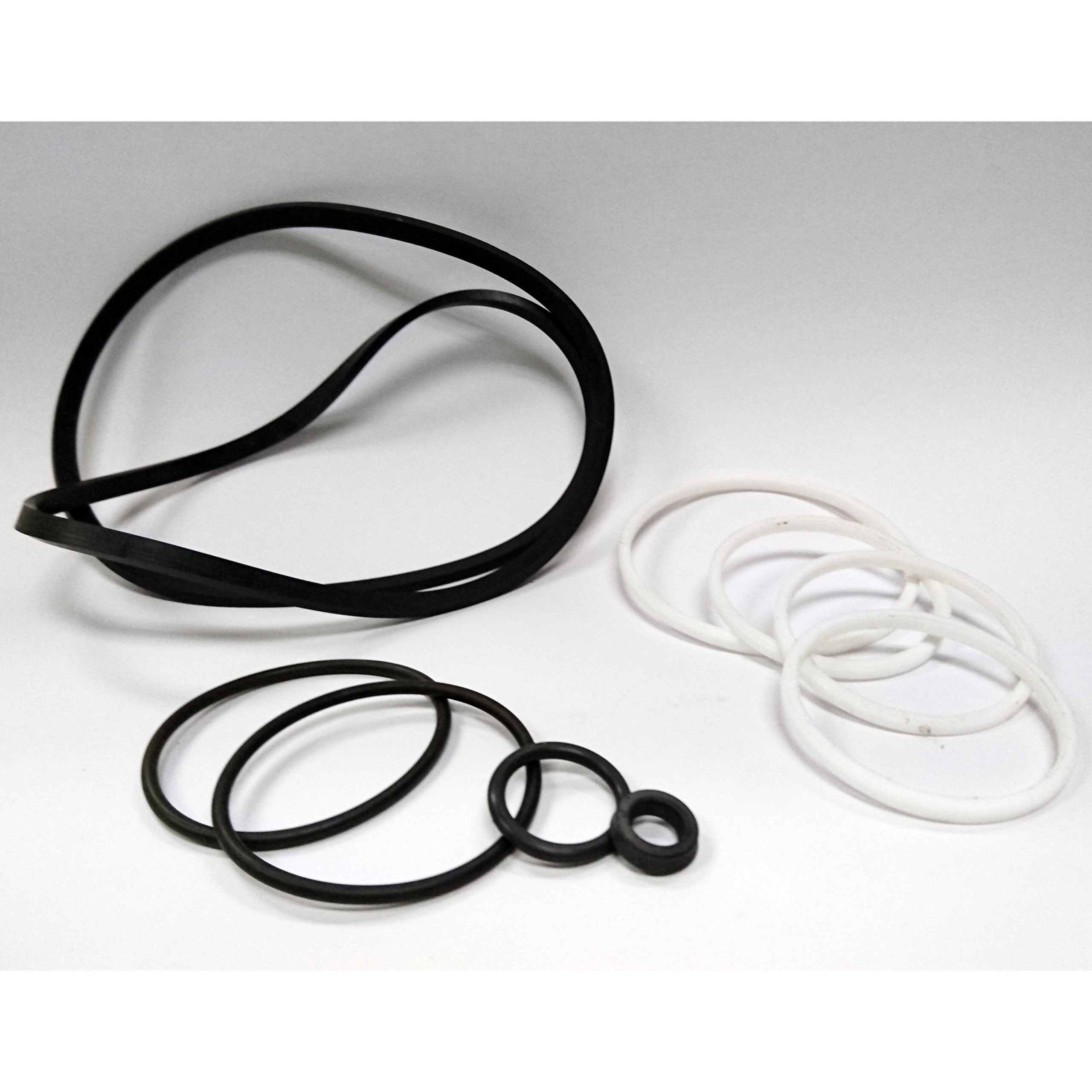 O-Ring O-Ring