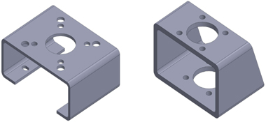 mba_mounting_bracket mba_mounting_bracket