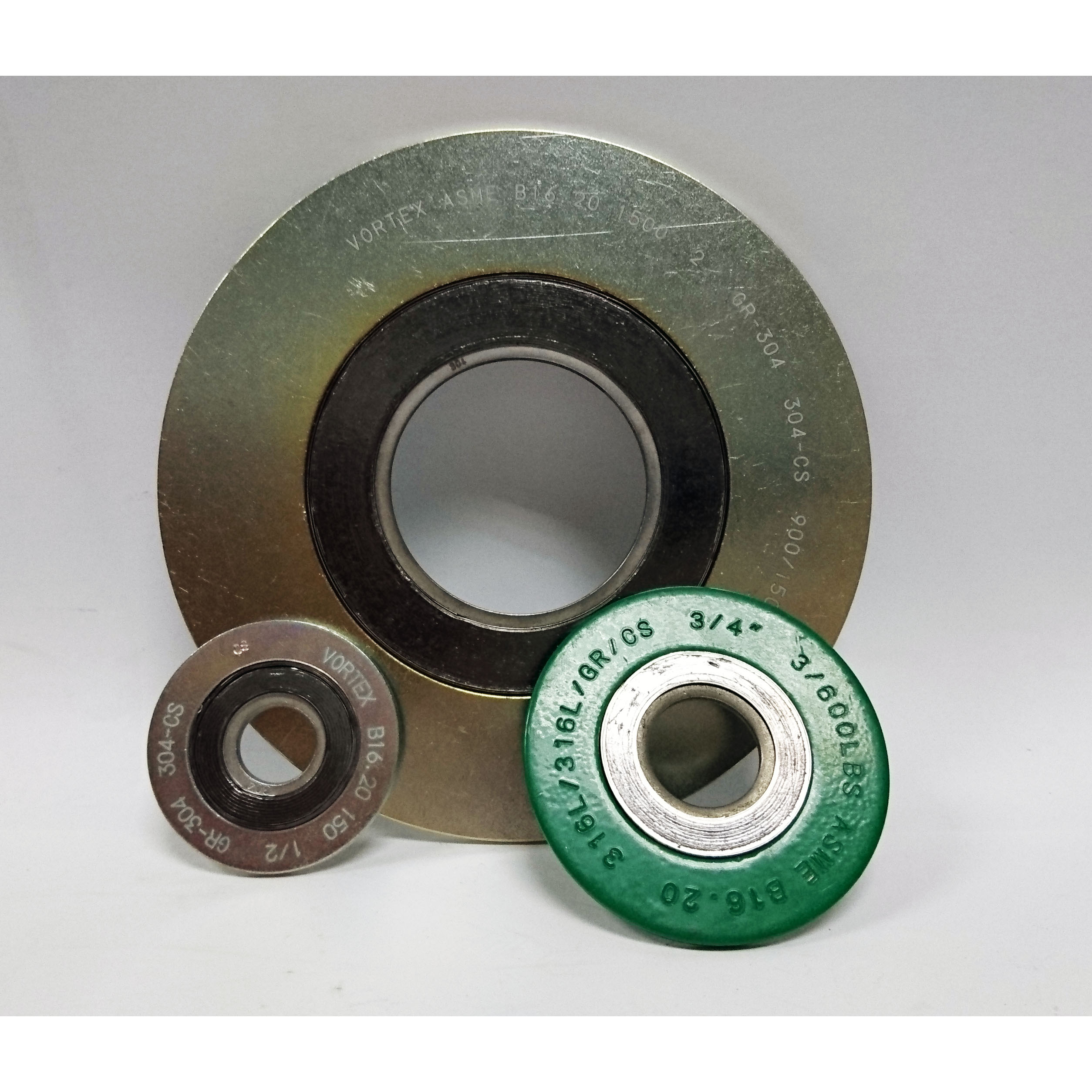 Gasket