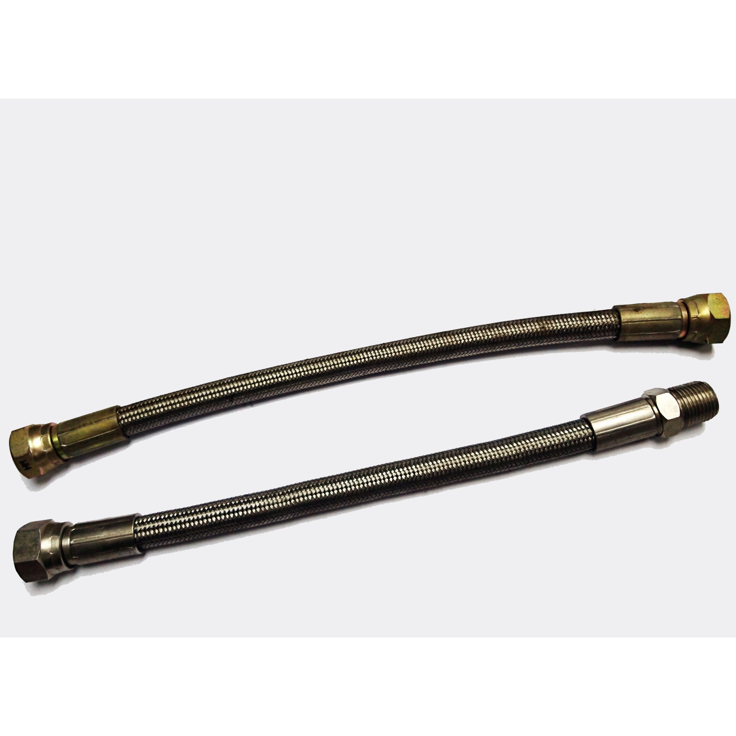 Hydraulic-Hose Hydraulic-Hose