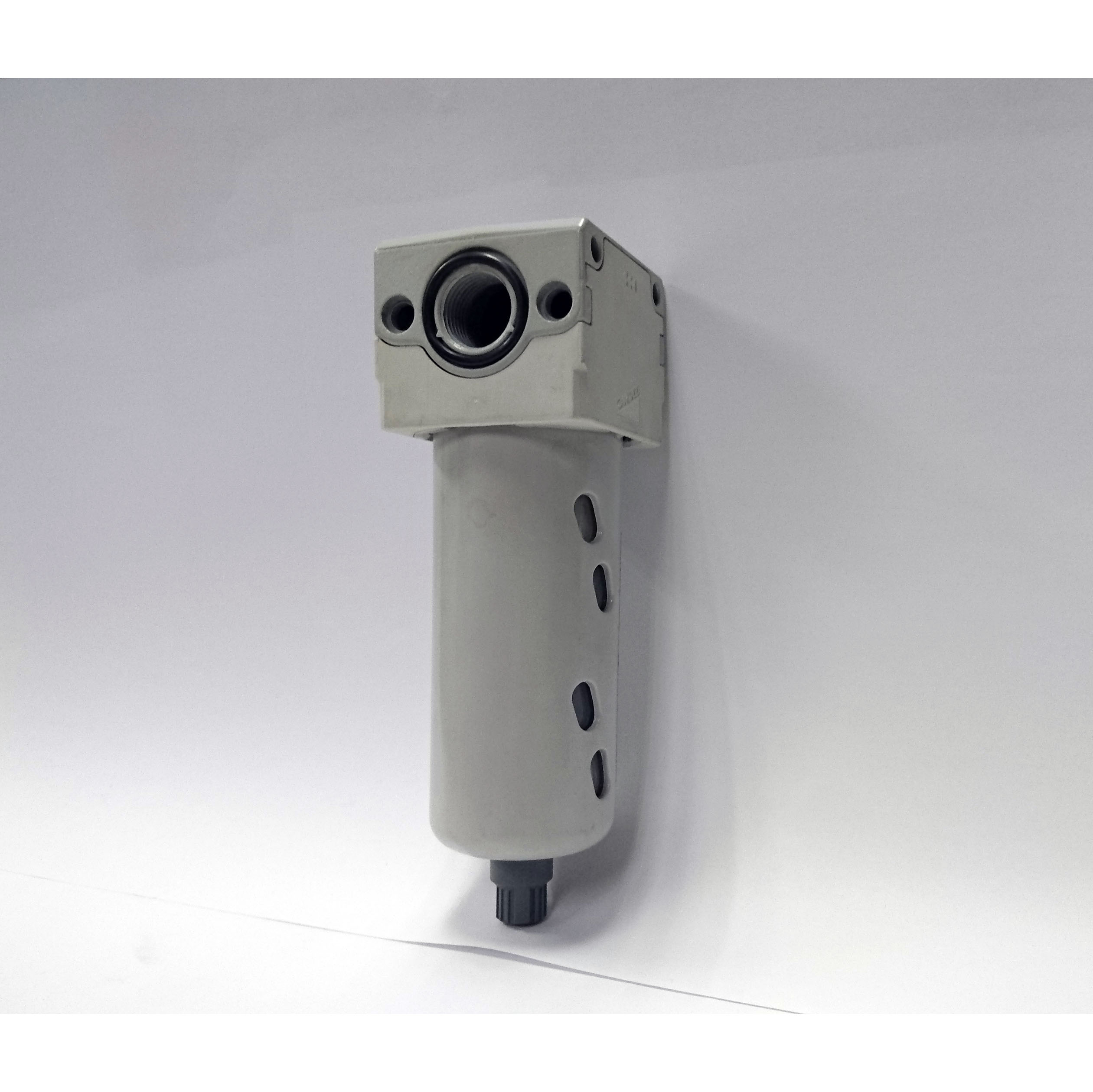 Regulator-01