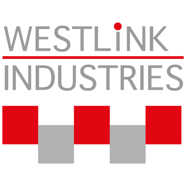 Westlink-Logo